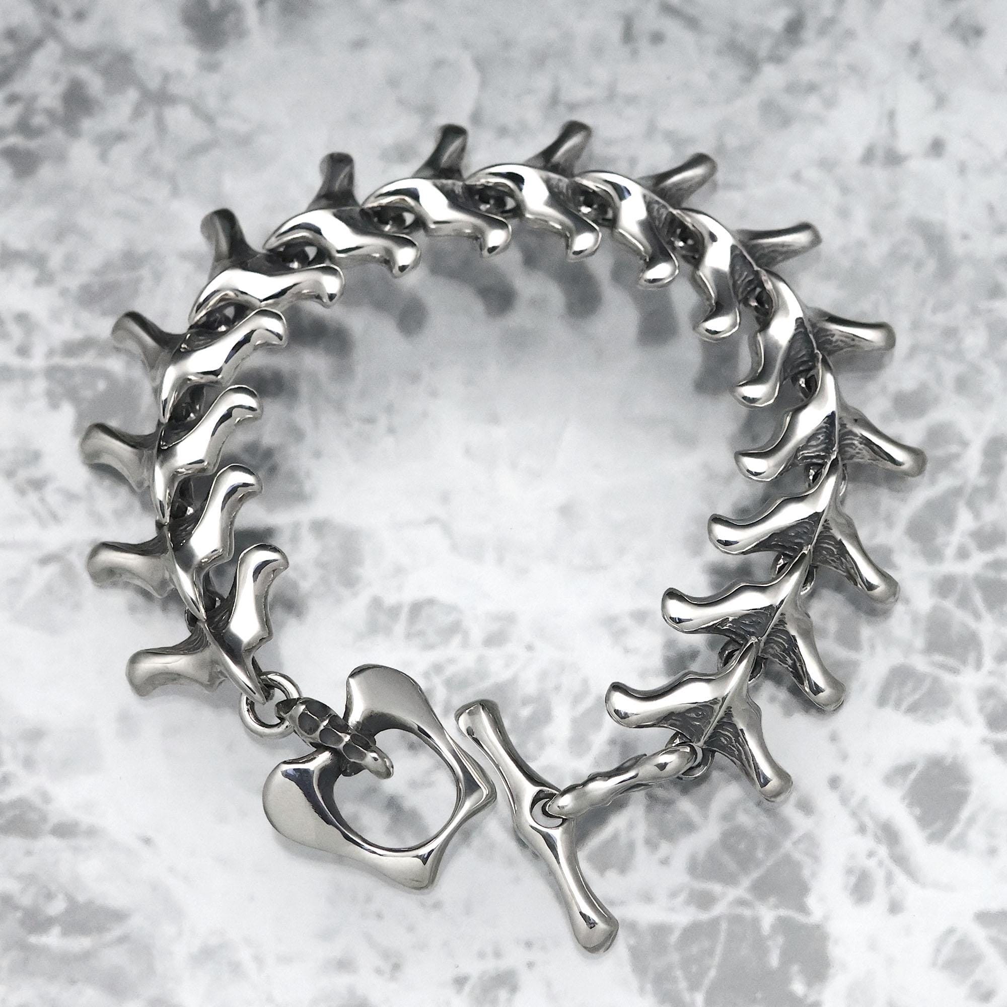 SILVERGEEKSJAPAN - Etsy 日本