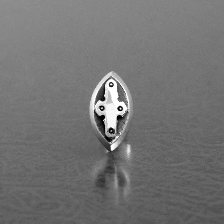 SILVERGEEKSJAPAN - Etsy 日本