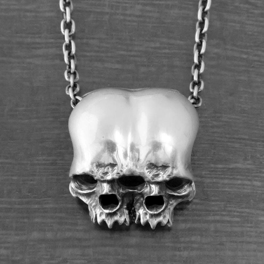 残骸増えました！SSシルバーブレス&リベットブレス駒足し★補修用研究用に Hayabusa ハヤブサ/Hayabusa 落し込みスペシャル ケイムラ&ホロ