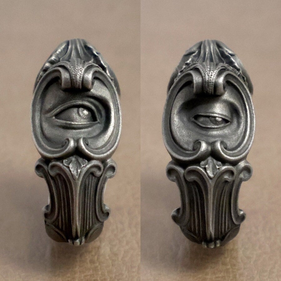 SILVERGEEKSJAPAN - Etsy 日本