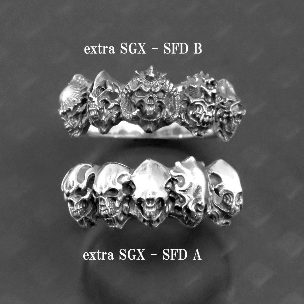 値下げ Silversmithing for jewelry makers 彫金 値下げ Silversmithing for jewelry makers 彫金 本