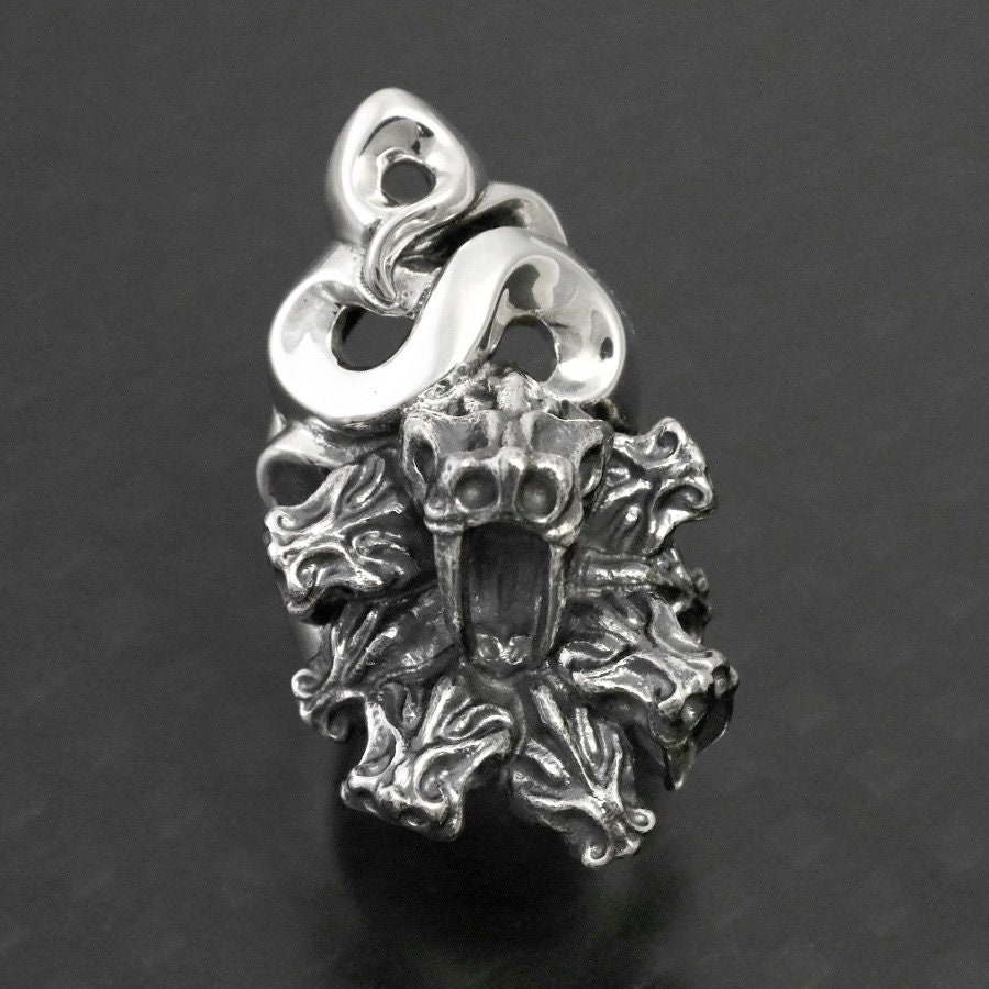 nuxdi 「YAMATA NOROSHI Nóż o stałej klindze Kizer Norcross ZX-FB01A4 - sklep kolba.pl