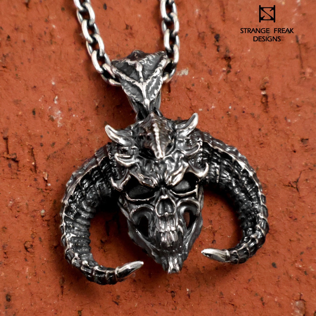 SEI REID MFG GOTHIC BALL PENDANT SEI REID MFG GOTHIC BALL PENDANT