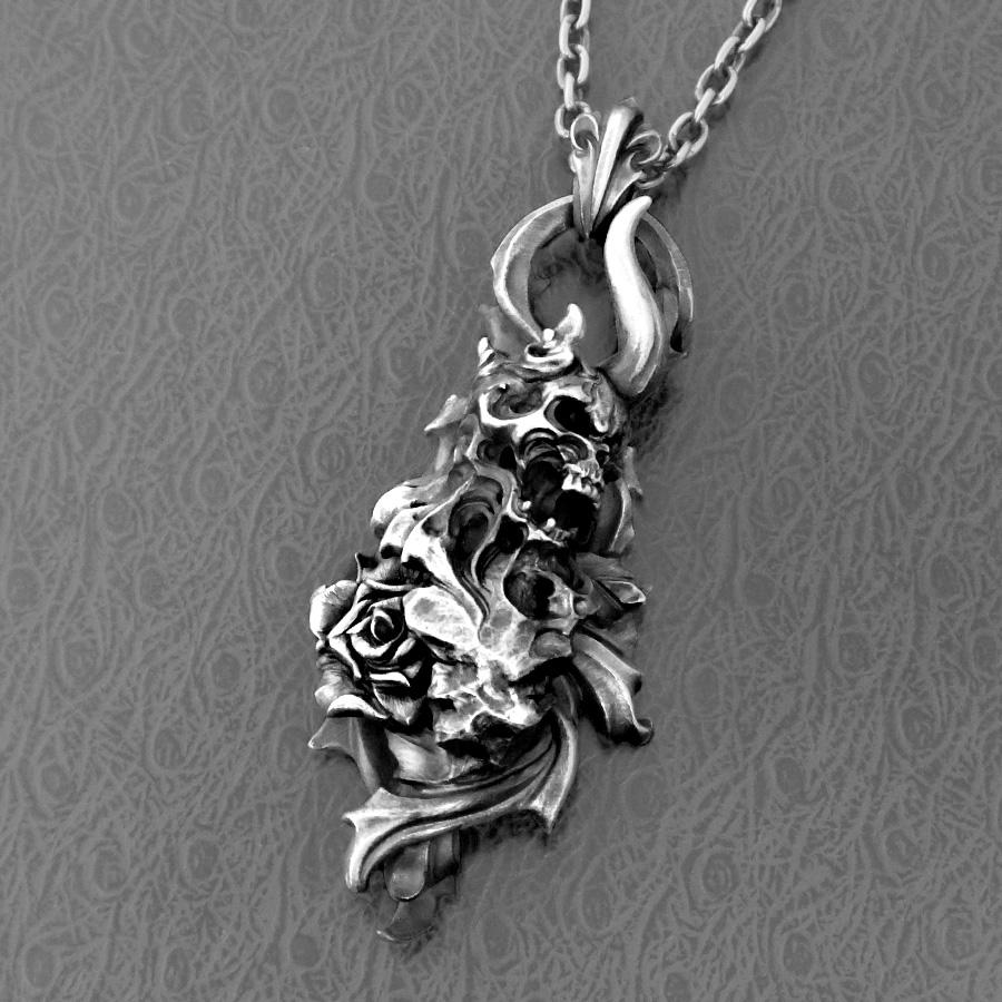 SILVERGEEKSJAPAN - Etsy 日本