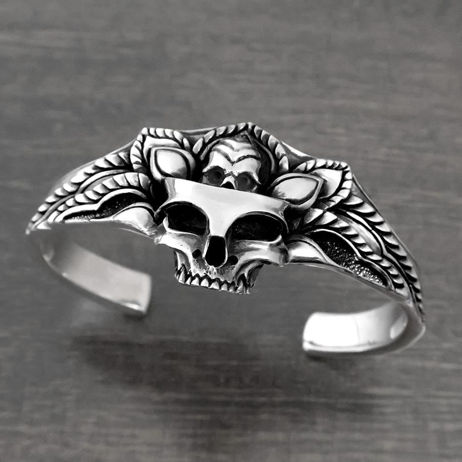 レア銀製品・受賞作品☆ガチョウ silver　　置物　海外製品　手作り アメリカ「【Rare Design】シルバーオーバレイ 鳥文様水差し