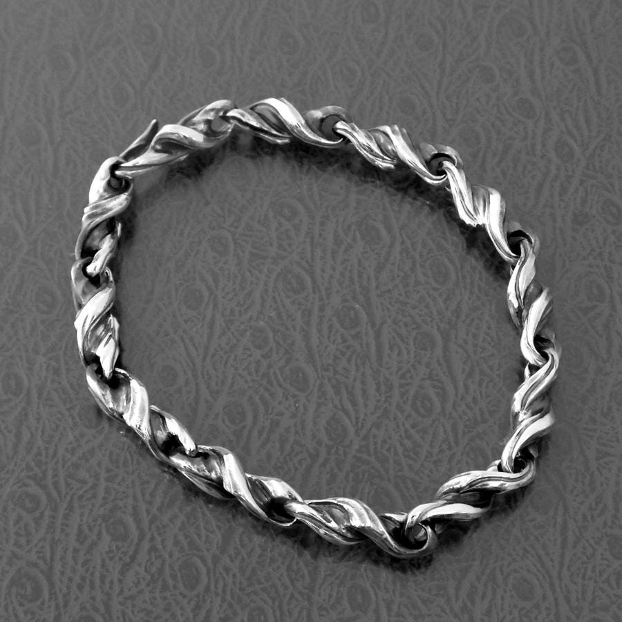 J*E様 アクセサリーまとめ 銀時Presents≪森嶋秀太 × Fatima Design コラボアクセサリー