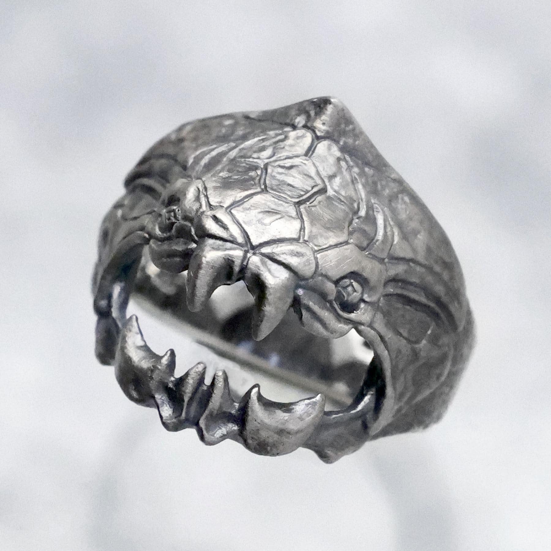 SILVERGEEKSJAPAN - Etsy 日本