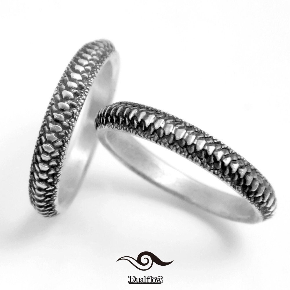 SILVERGEEKSJAPAN - Etsy 日本