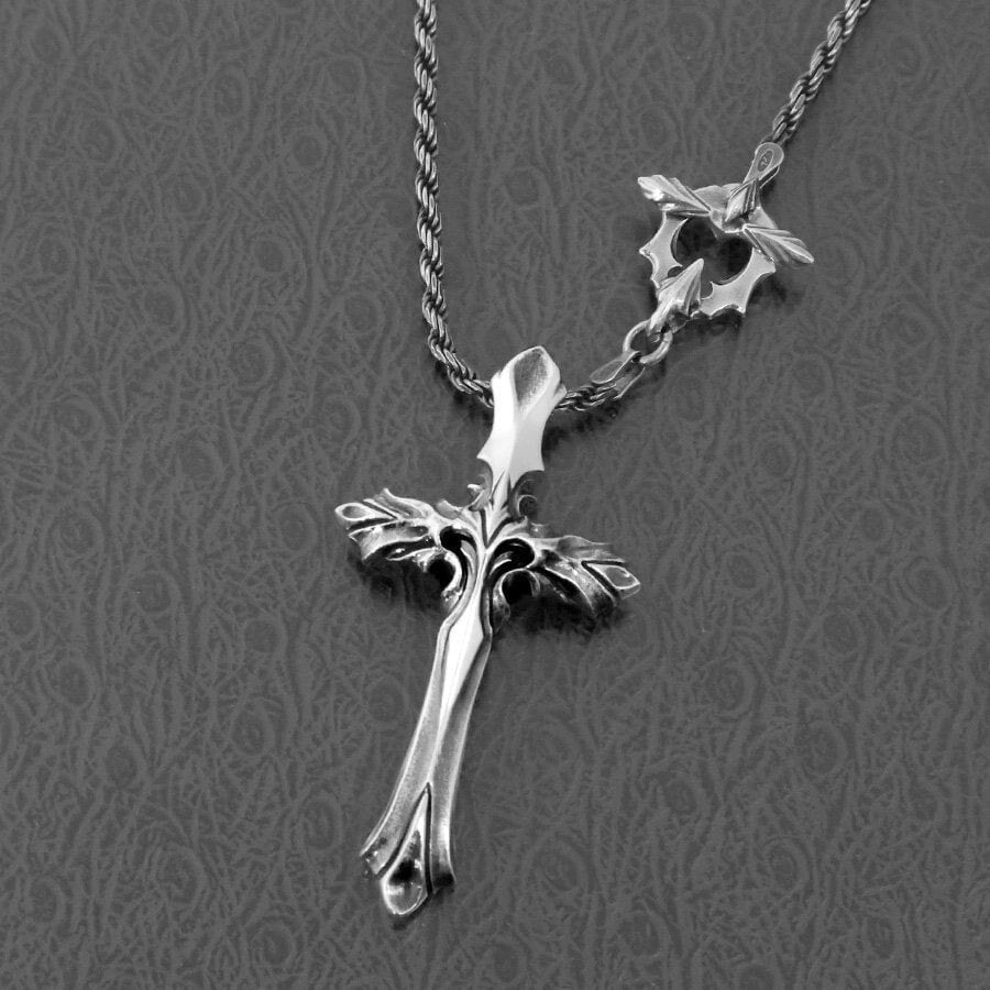 SILVERGEEKSJAPAN - Etsy Norway SILVERGEEKSJAPAN - Etsy Norway