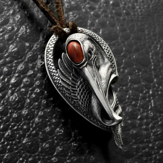 【ネット限定】 Tsuru Etsy - Pendant 靴