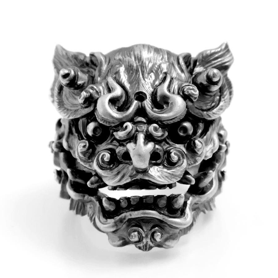 SILVERGEEKSJAPAN - Etsy 日本