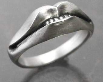 セックスリング　sex ring SEXリング 指輪・リング 本野商店 通販 1352868｜Creema(クリーマ)