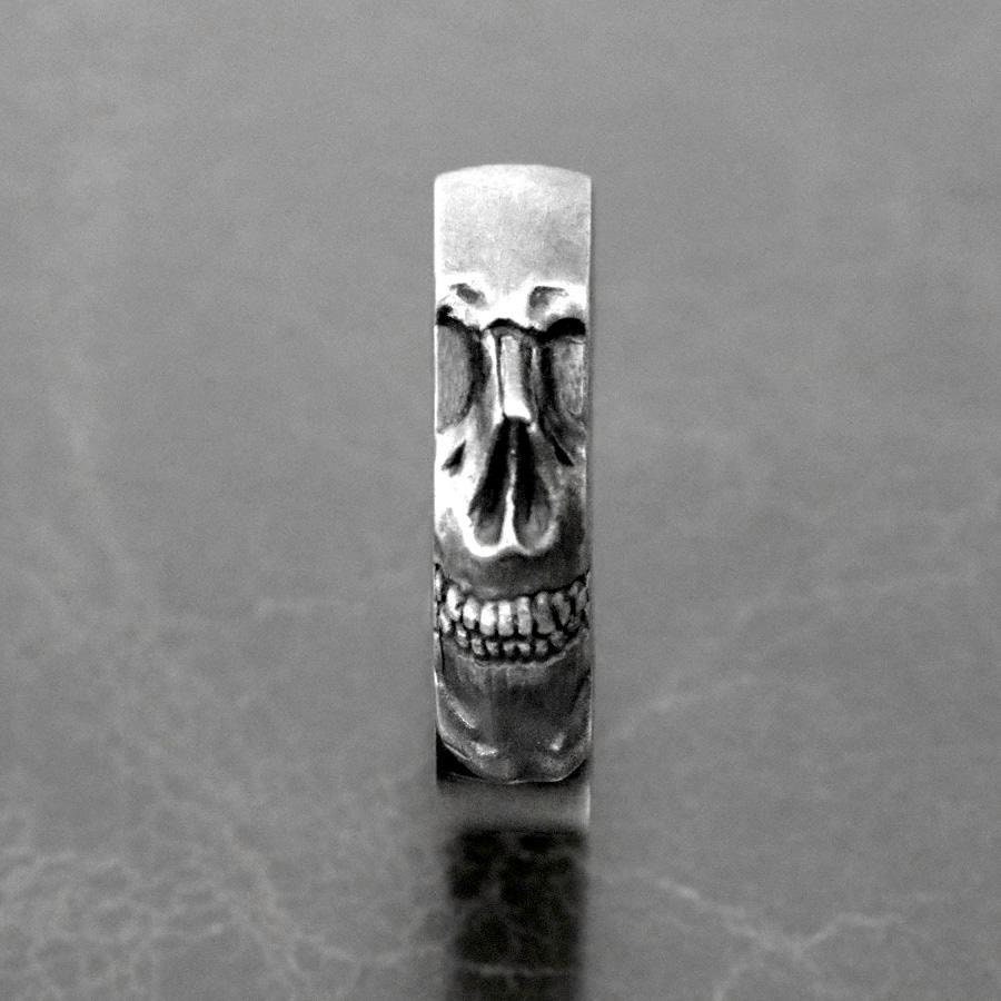 アクセサリー minamijewelry O-016silver925 minamijewelry O-016silver925 アクセサリー