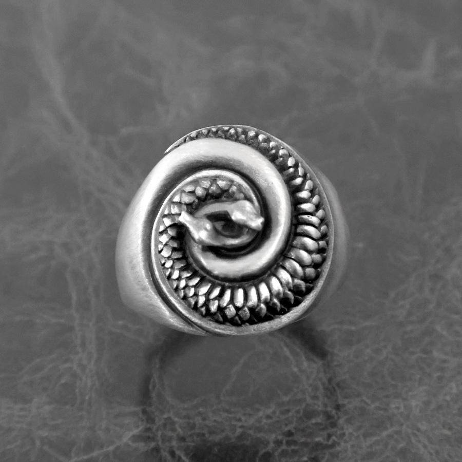 SILVERGEEKSJAPAN - Etsy 日本