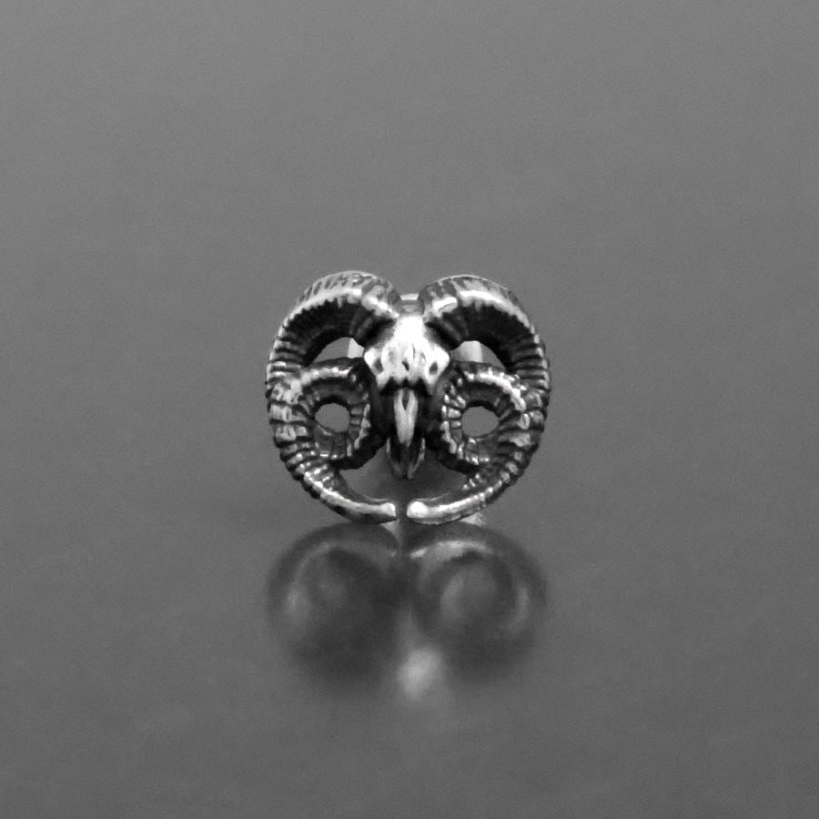 SILVERGEEKSJAPAN - Etsy 日本