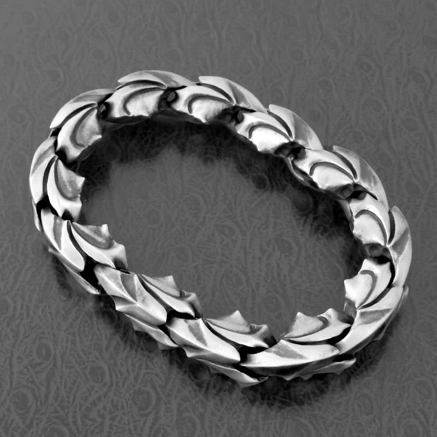 Gundam Bracelet - Etsy