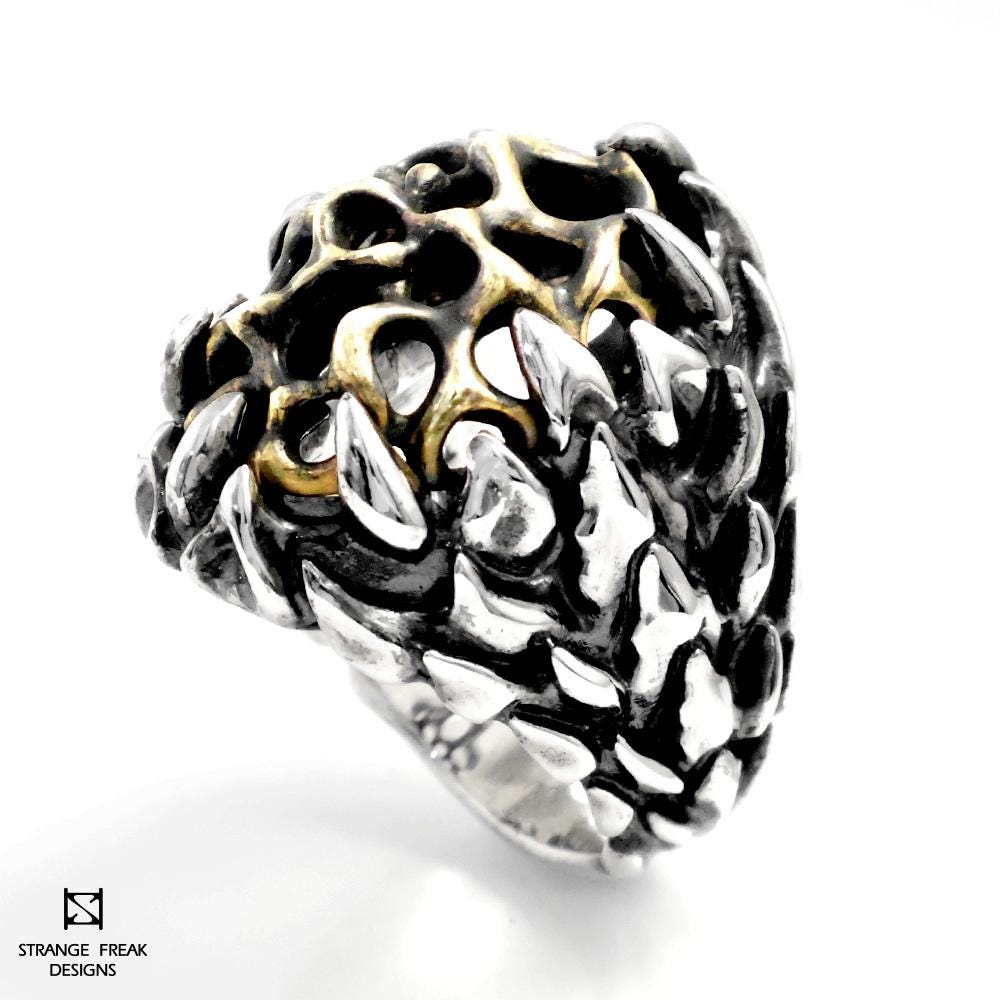 2025✩新作　リビアングラス九眼天珠、オウロヴェルデ、メタモルフォーゼスetc 2025✩新作 リビアングラス九眼天珠、オウロヴェルデ