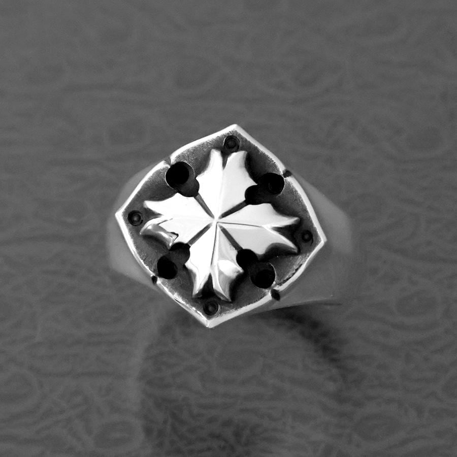 SILVERGEEKSJAPAN - Etsy 日本