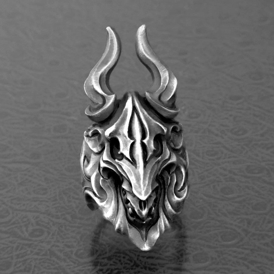 SILVERGEEKSJAPAN - Etsy 日本