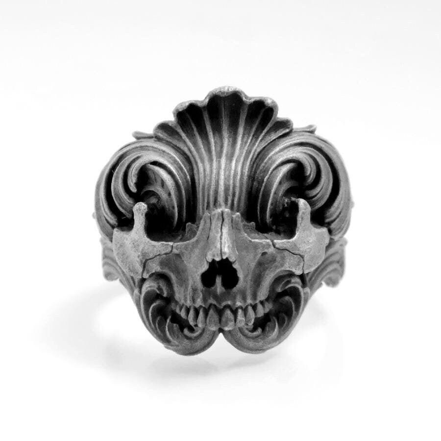 スーパー村木ング SILVERGEEKSJAPAN - Etsy 日本