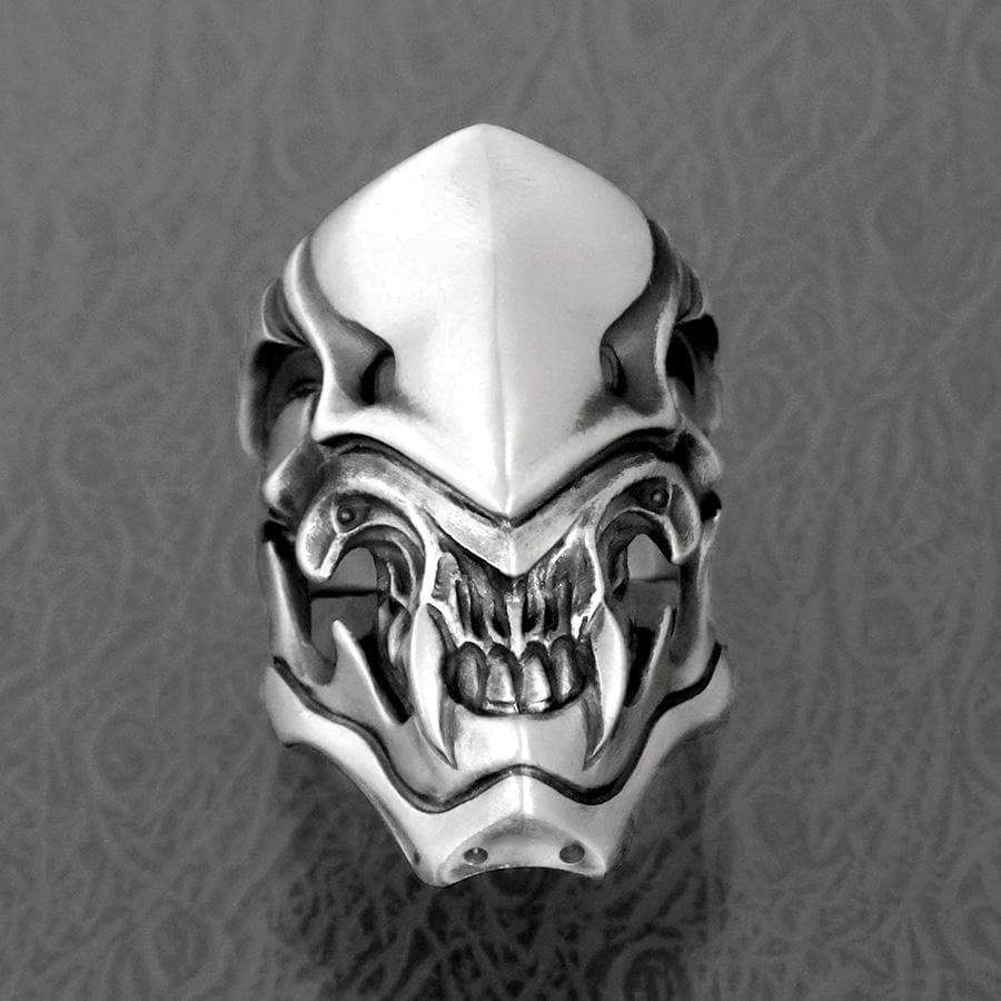 SILVERGEEKSJAPAN - Etsy 日本