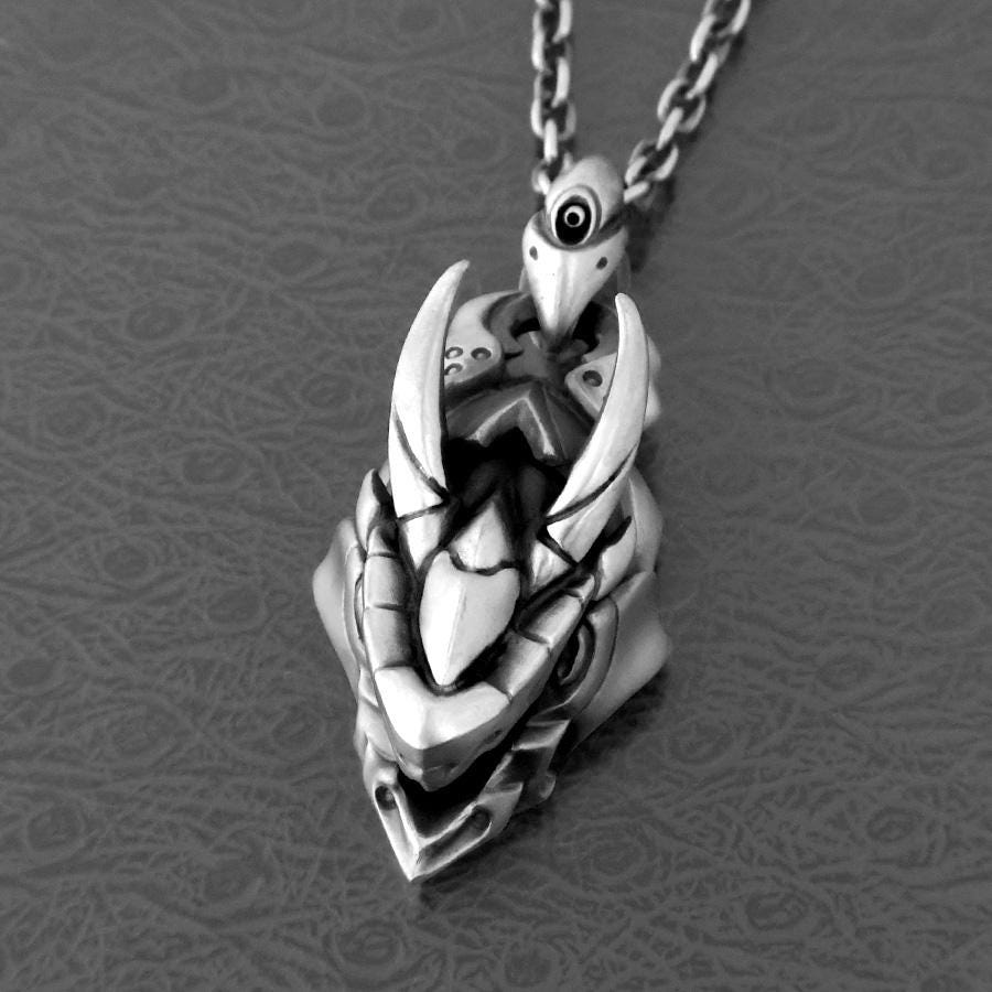 SILVERGEEKSJAPAN - Etsy 日本