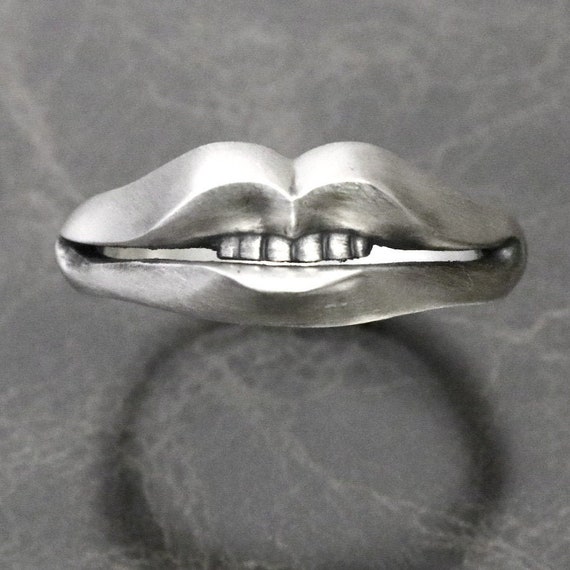 セックスリング　sex ring SEXリング 指輪・リング 本野商店 通販 1352868｜Creema(クリーマ)