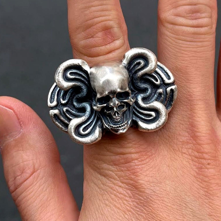 One of a Kind / Dualflow - Etsy One of a Kind / Dualflow - Etsy
