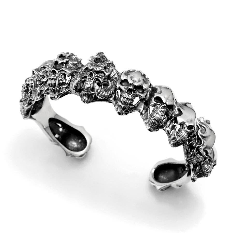 SILVERGEEKSJAPAN - Etsy 日本
