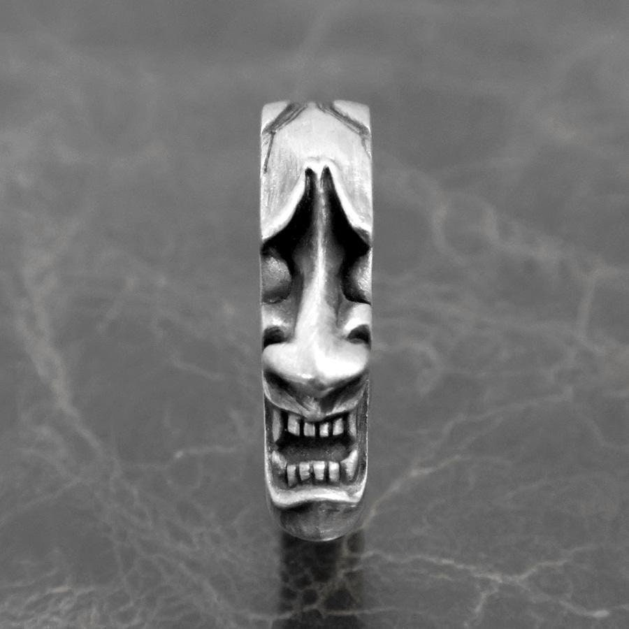 SILVERGEEKSJAPAN - Etsy Norway SILVERGEEKSJAPAN - Etsy Norway