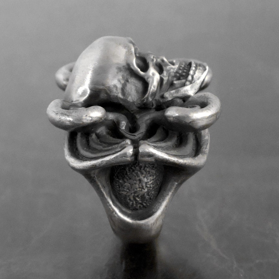 One of a Kind / Dualflow - Etsy One of a Kind / Dualflow - Etsy