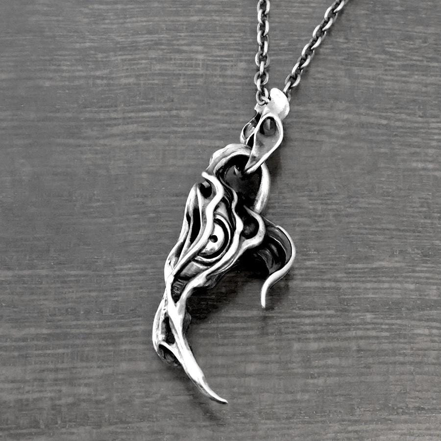 SILVERGEEKSJAPAN - Etsy