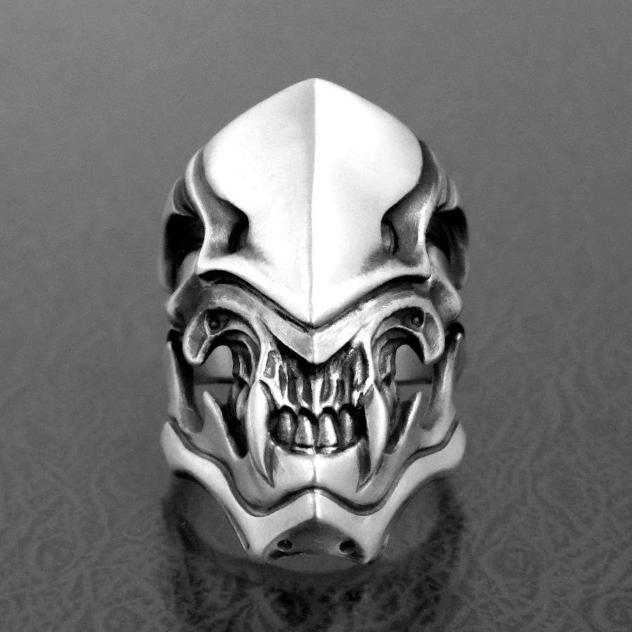 SILVERGEEKSJAPAN - Etsy 日本