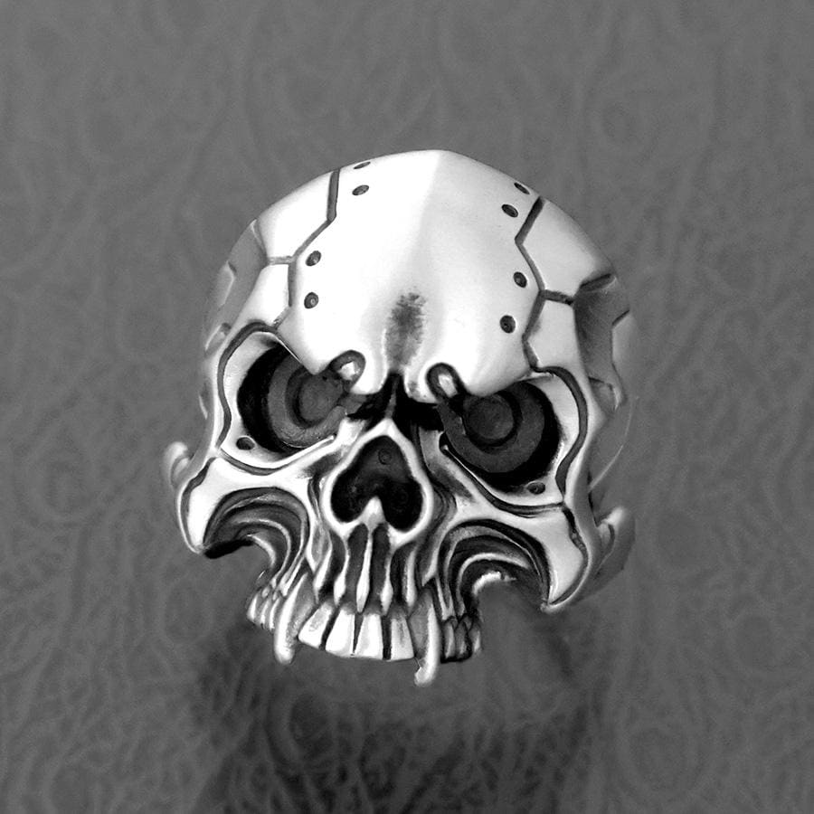 SILVERGEEKSJAPAN - Etsy 日本