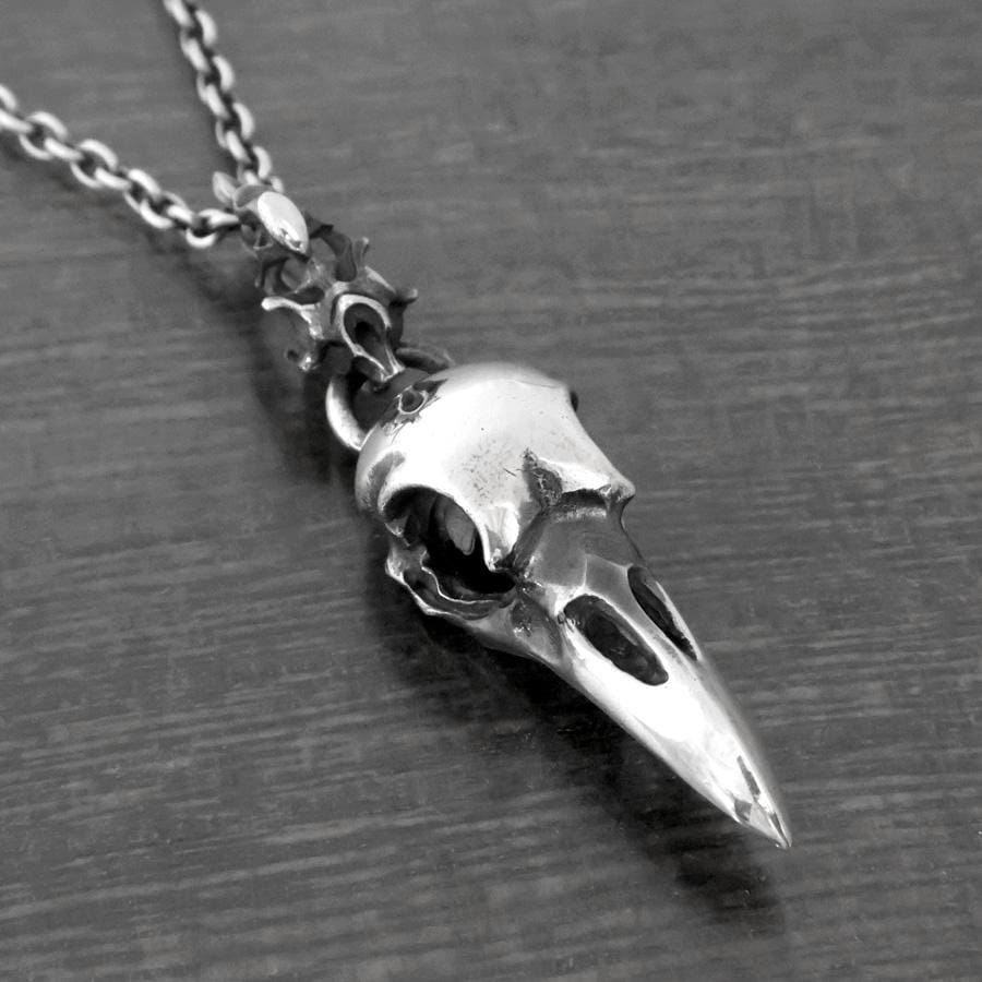 SILVERGEEKSJAPAN - Etsy 日本 SILVERGEEKSJAPAN - Etsy 日本