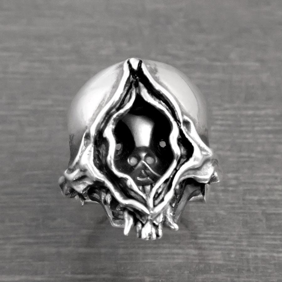 SILVERGEEKSJAPAN - Etsy 日本