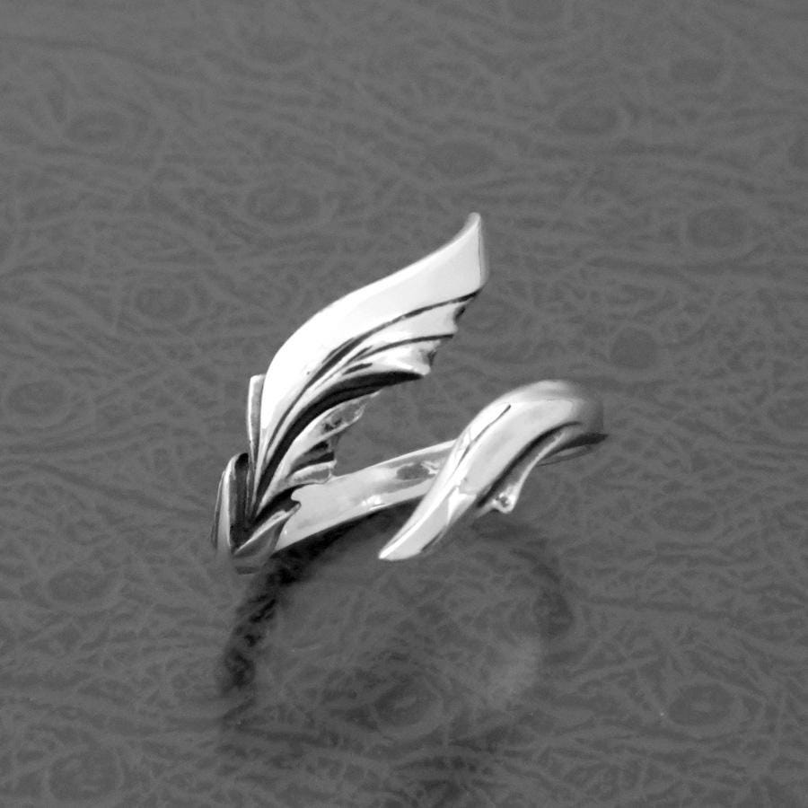 SILVERGEEKSJAPAN - Etsy 日本