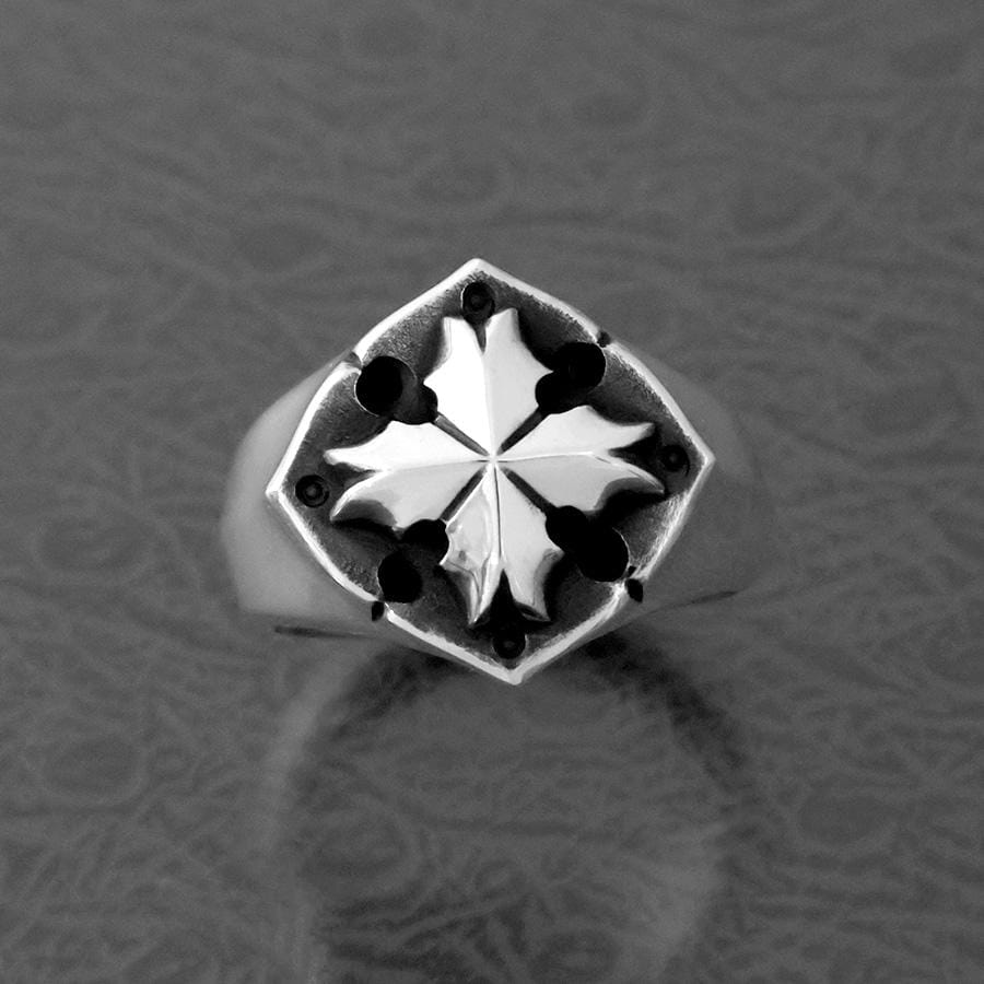 Rannn（JEWELS シルバー スリップドレス） Rannn様専用（JEWELS シルバー スリップドレス）