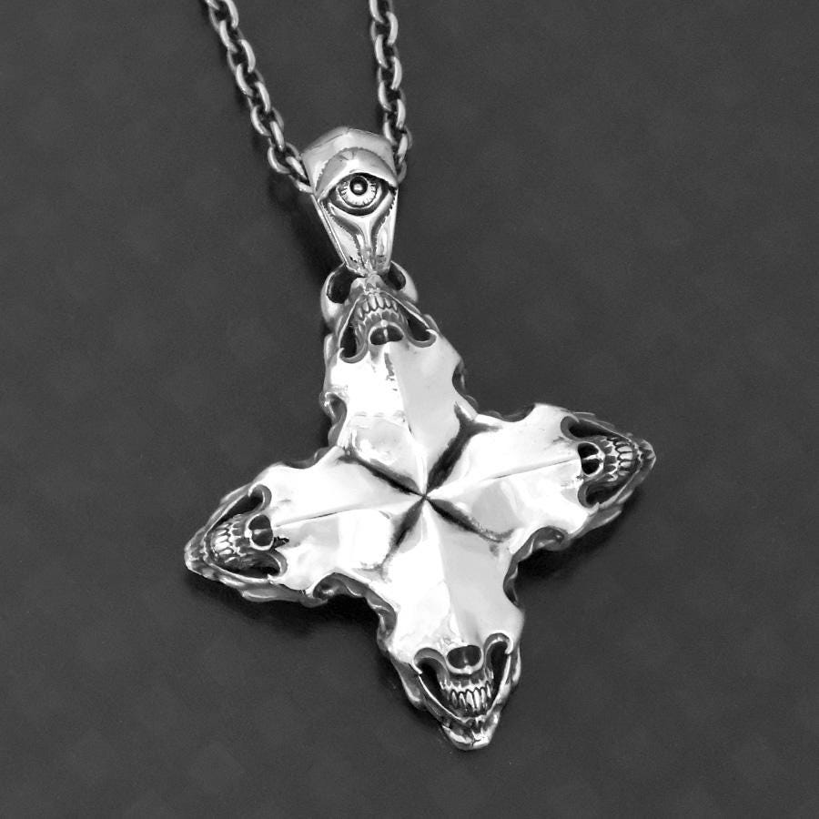 SILVERGEEKSJAPAN - Etsy 日本