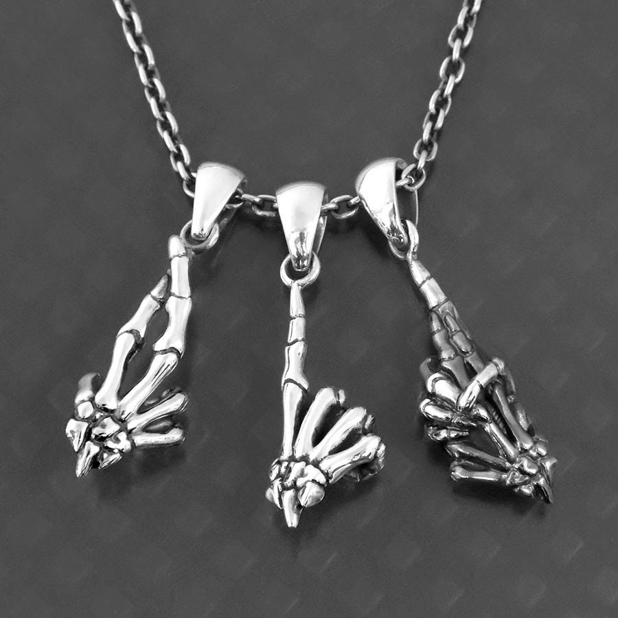 SILVERGEEKSJAPAN - Etsy