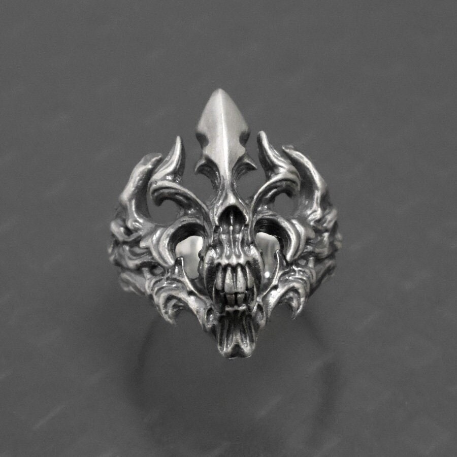 SILVERGEEKSJAPAN - Etsy Norway SILVERGEEKSJAPAN - Etsy Norway