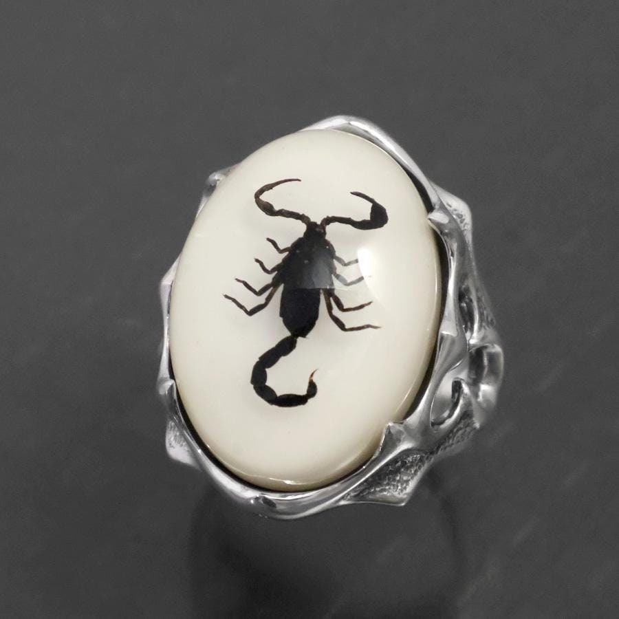 SILVERGEEKSJAPAN - Etsy 日本