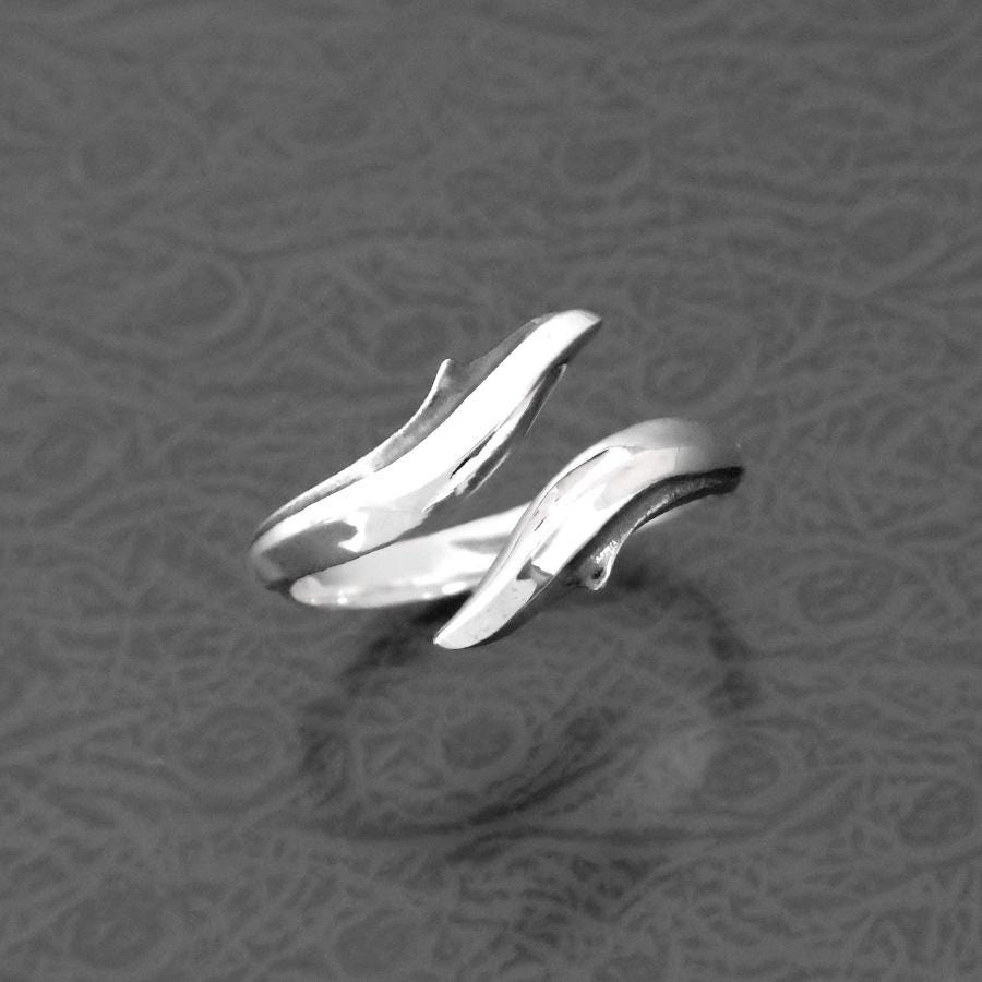 SILVERGEEKSJAPAN - Etsy 日本
