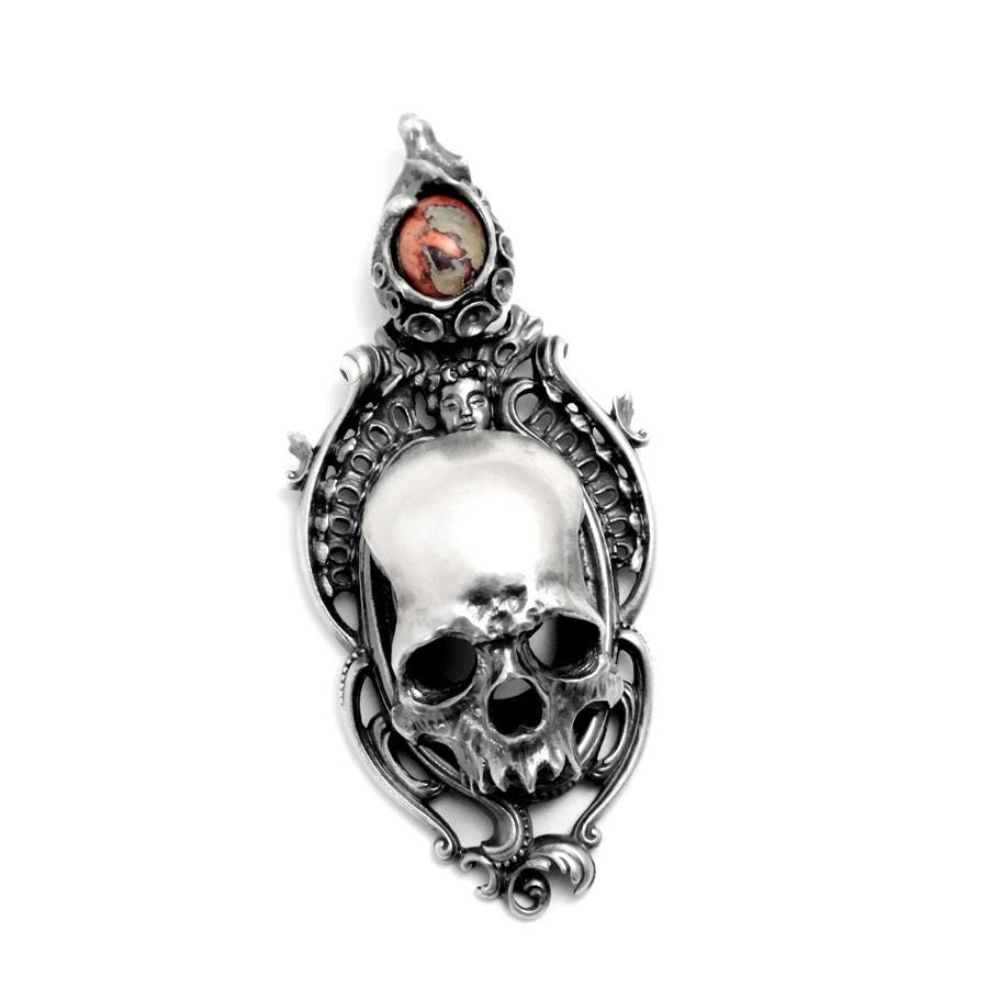 SILVERGEEKSJAPAN - Etsy 日本 SILVERGEEKSJAPAN - Etsy 日本