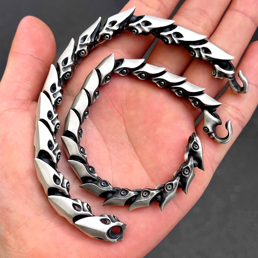 ALBAROSA 6点ブレスレット等セット　希少 LB-006 - Etsy