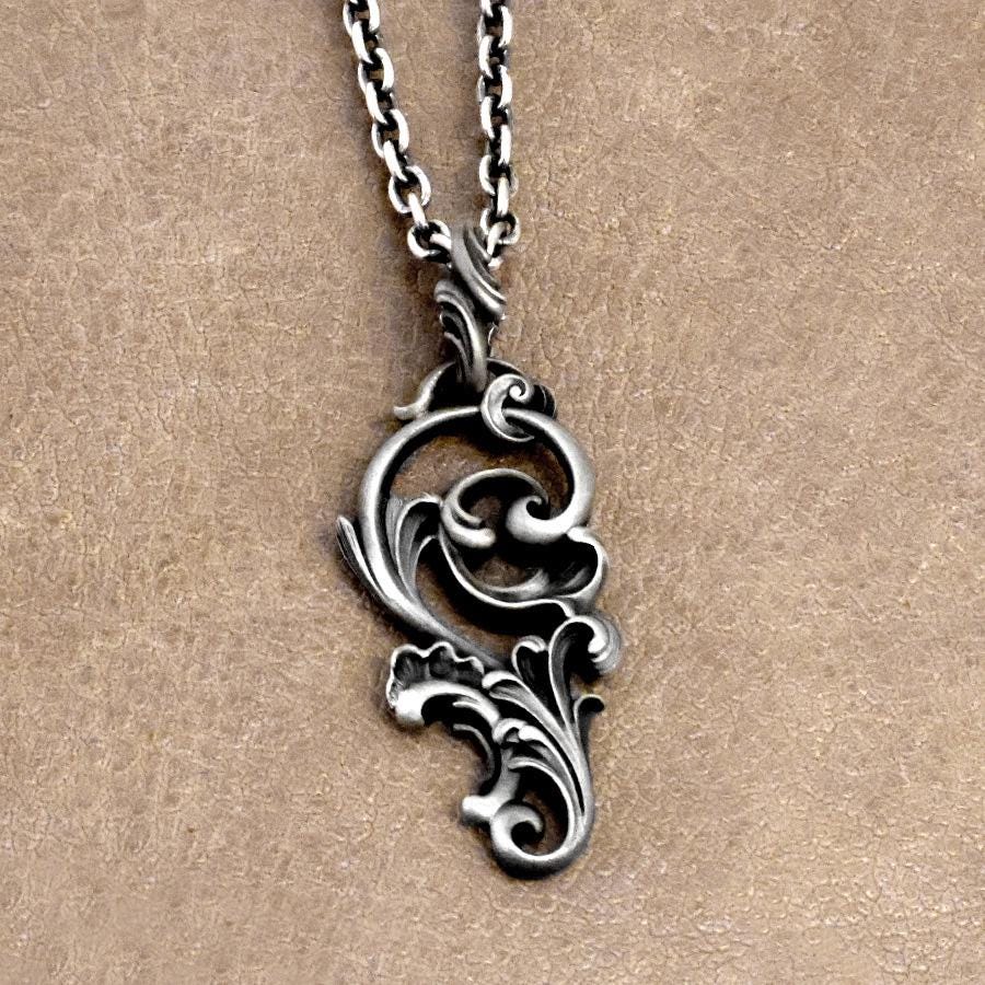 SILVERGEEKSJAPAN - Etsy