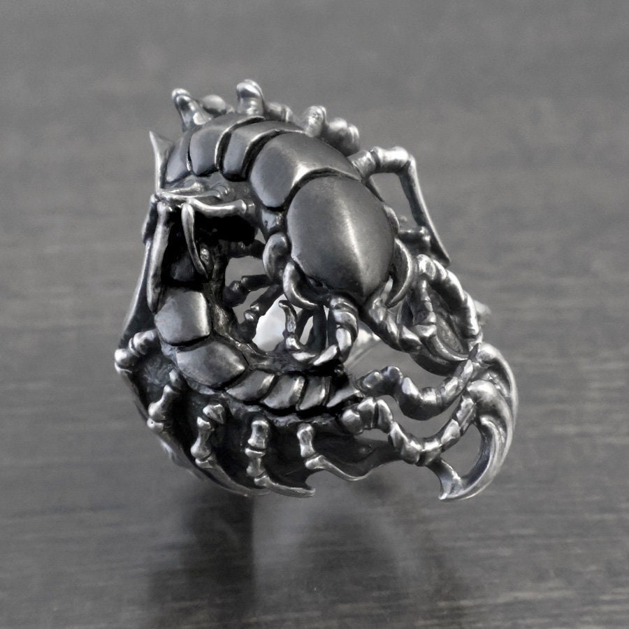 SILVERGEEKSJAPAN - Etsy 日本