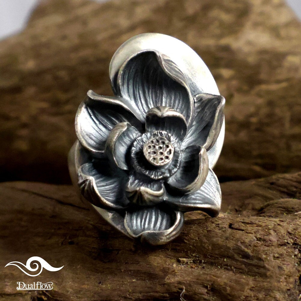 アンチクラス ANTI CLASS Silver 925 自由の女神 リング アンチクラス ANTI CLASS Silver 925 自由の女神 リング アンチクラス