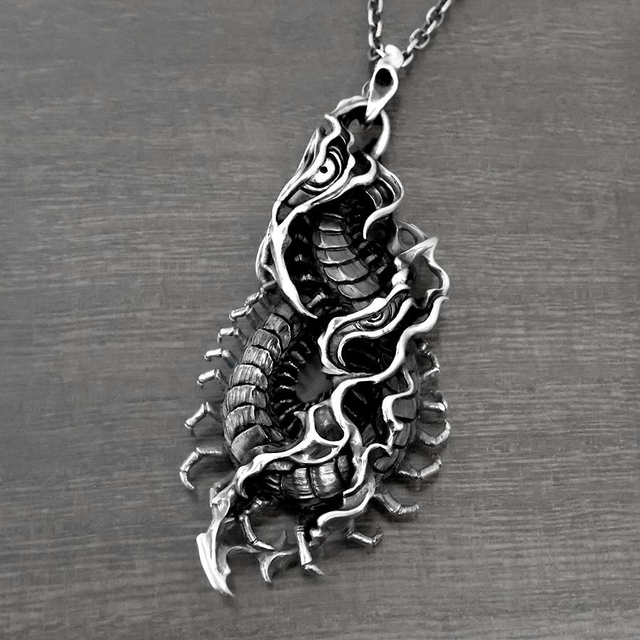 SILVERGEEKSJAPAN - Etsy 日本 SILVERGEEKSJAPAN - Etsy 日本