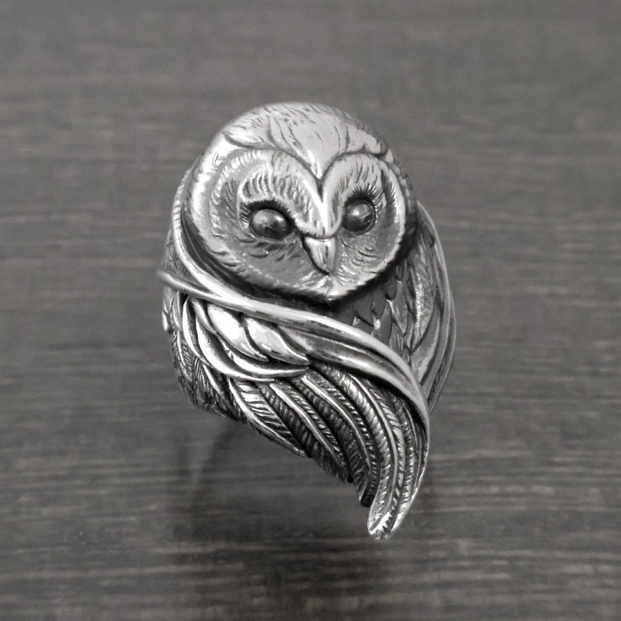 SILVERGEEKSJAPAN - Etsy 日本